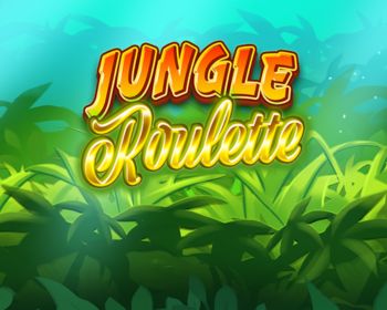 Jungle Roulette - obrázek
