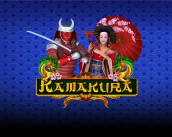 Kamakura - obrázek