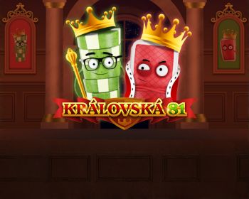 Královská 81 - obrázek