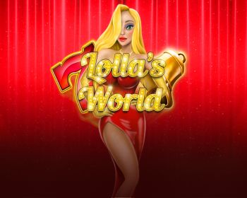 Recenze Lolla@s World: Nadělte si dárky od Santovy pomocnice po celý rok - obrázek