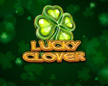 Lucky Clover - obrázek