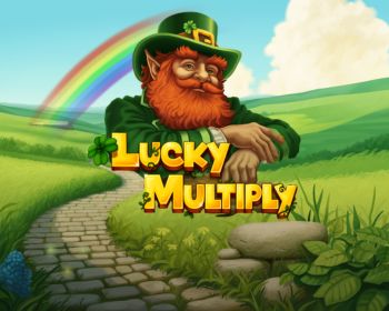 Lucky Multiply - obrázek