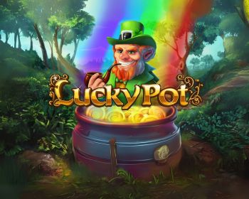 Lucky Pot - obrázek