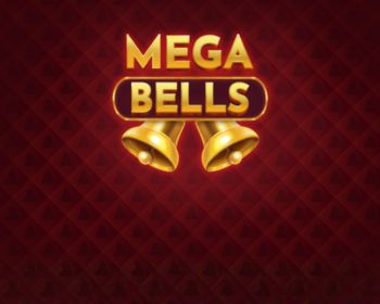 Mega Bells - obrázek