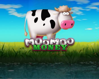 Moo Moo Money - obrázek