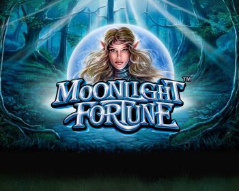 Moonlight Fortune - obrázek