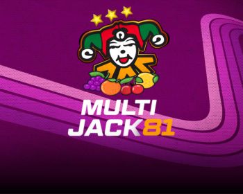Multi Jack 81 - obrázek