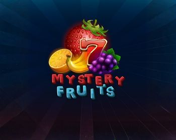 Mystery Fruits - obrázek