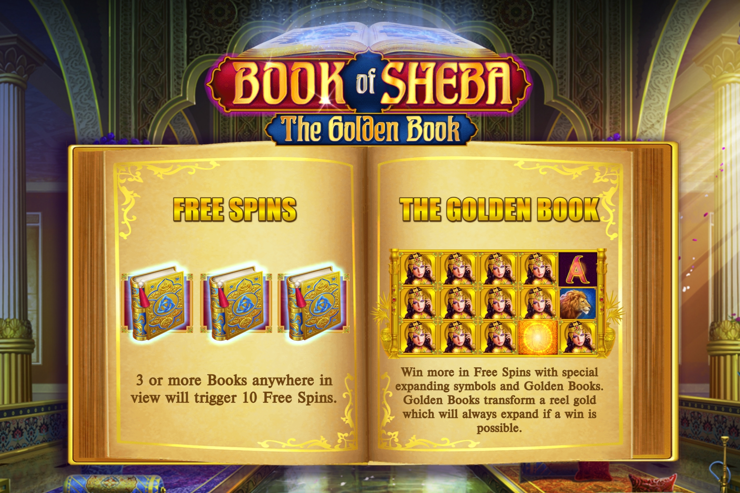 book-of-sheba-slot1.jpg?ext=.jpg