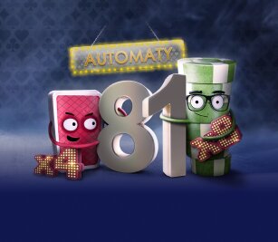 Berte casino bonus 1 600 Kč za hraní top automatů 81 - obrázek
