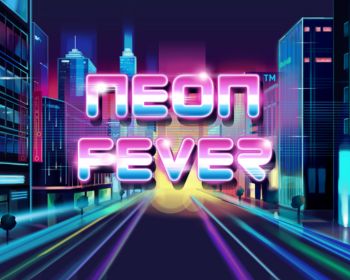 Neon Fever - obrázek
