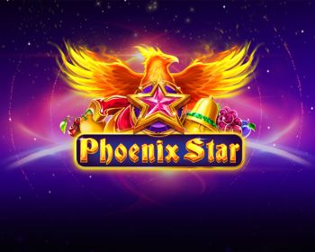Phoenix Star - obrázek