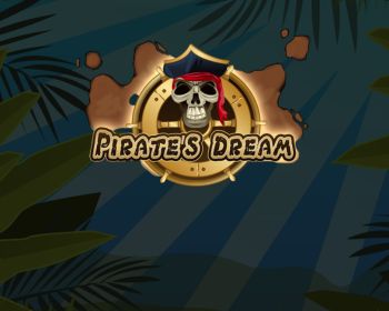 Pirate's Dream - obrázek
