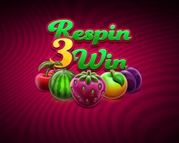 Respin3win - obrázek