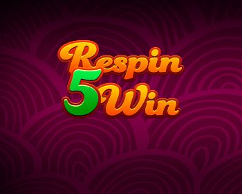 Respin5win - obrázek