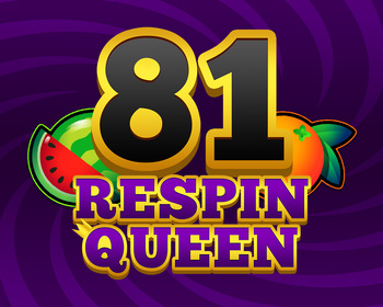 Respin Queen 81 - obrázek