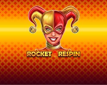 Rocket Respin - obrázek