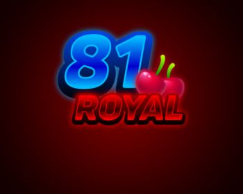 Royal 81 - obrázek
