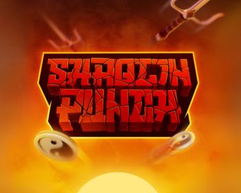 Shaolin Punch - obrázek