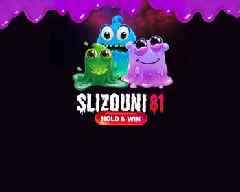 Slizouni 81 - obrázek