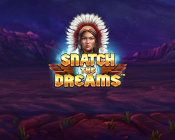 Snatch the Dreams - obrázek