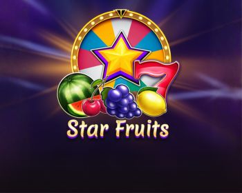 Star Fruits - obrázek