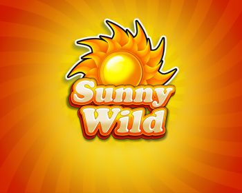 Sunny Wild - obrázek