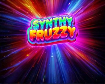 Synthy Fruzzy - obrázek