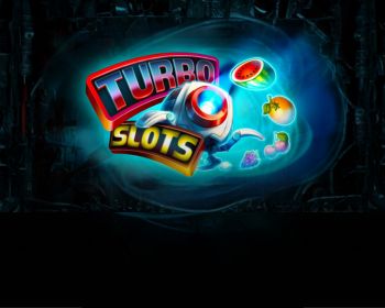 Turboslots 27 - obrázek