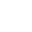 Adell - logo