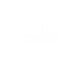 Adell - logo