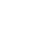 Easit - logo