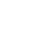 Kajot - logo