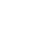 Neogames - logo