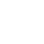 NetEnt - logo