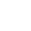 Synot - logo