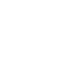 Tech4Bet - logo