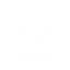 Thunderkick - logo