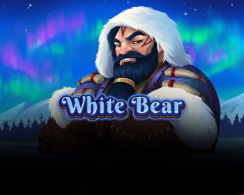 White Bear - obrázek