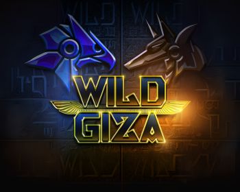 Wild Giza - obrázek