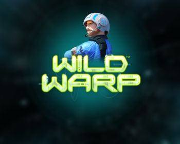Wild Warp - obrázek