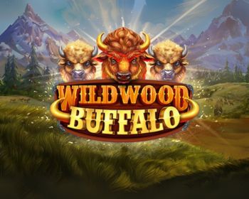 Wildwood Buffalo - obrázek