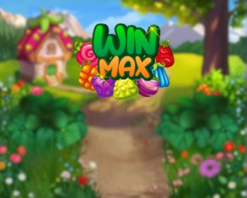 Win Max - obrázek
