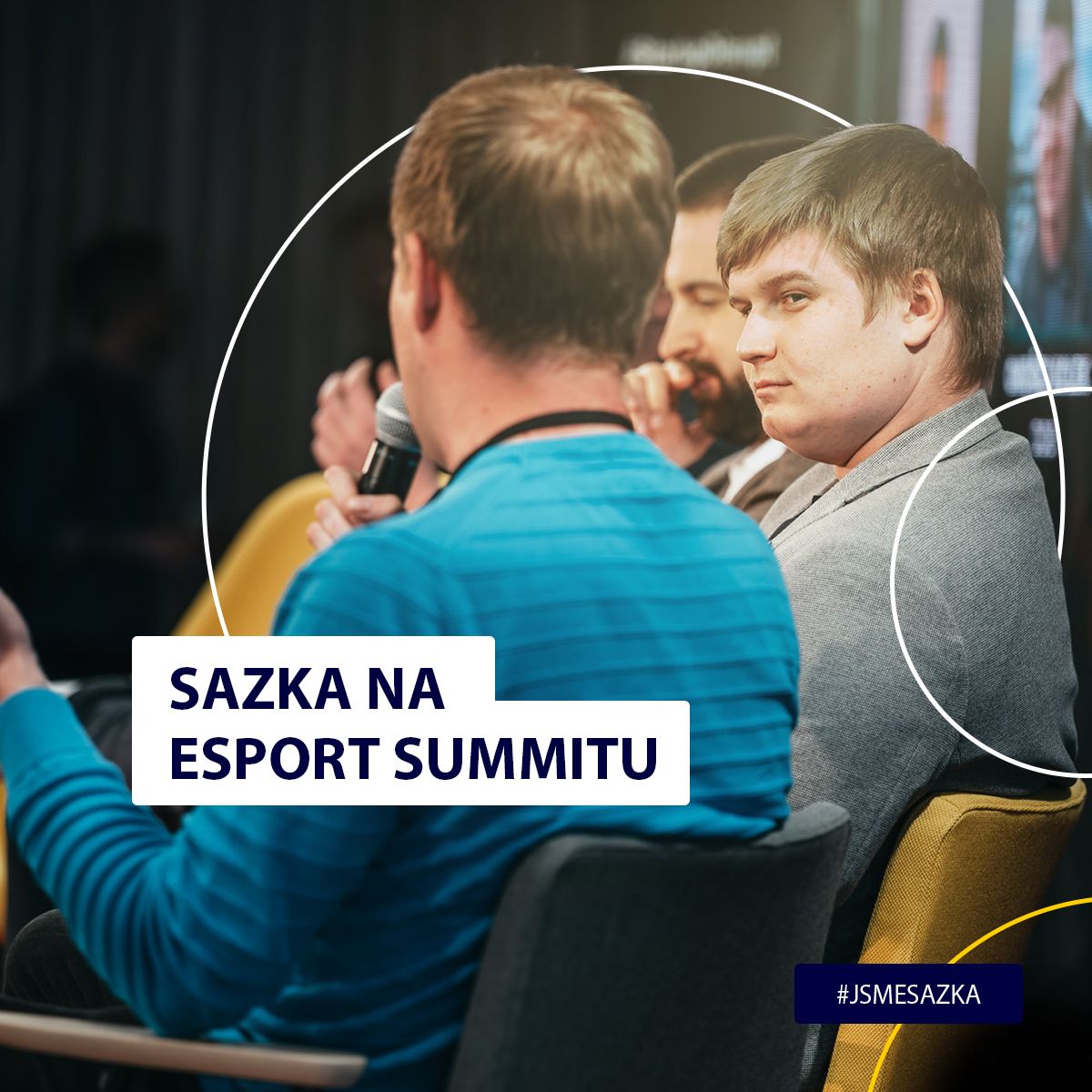 Esport & Gaming Summit 2022