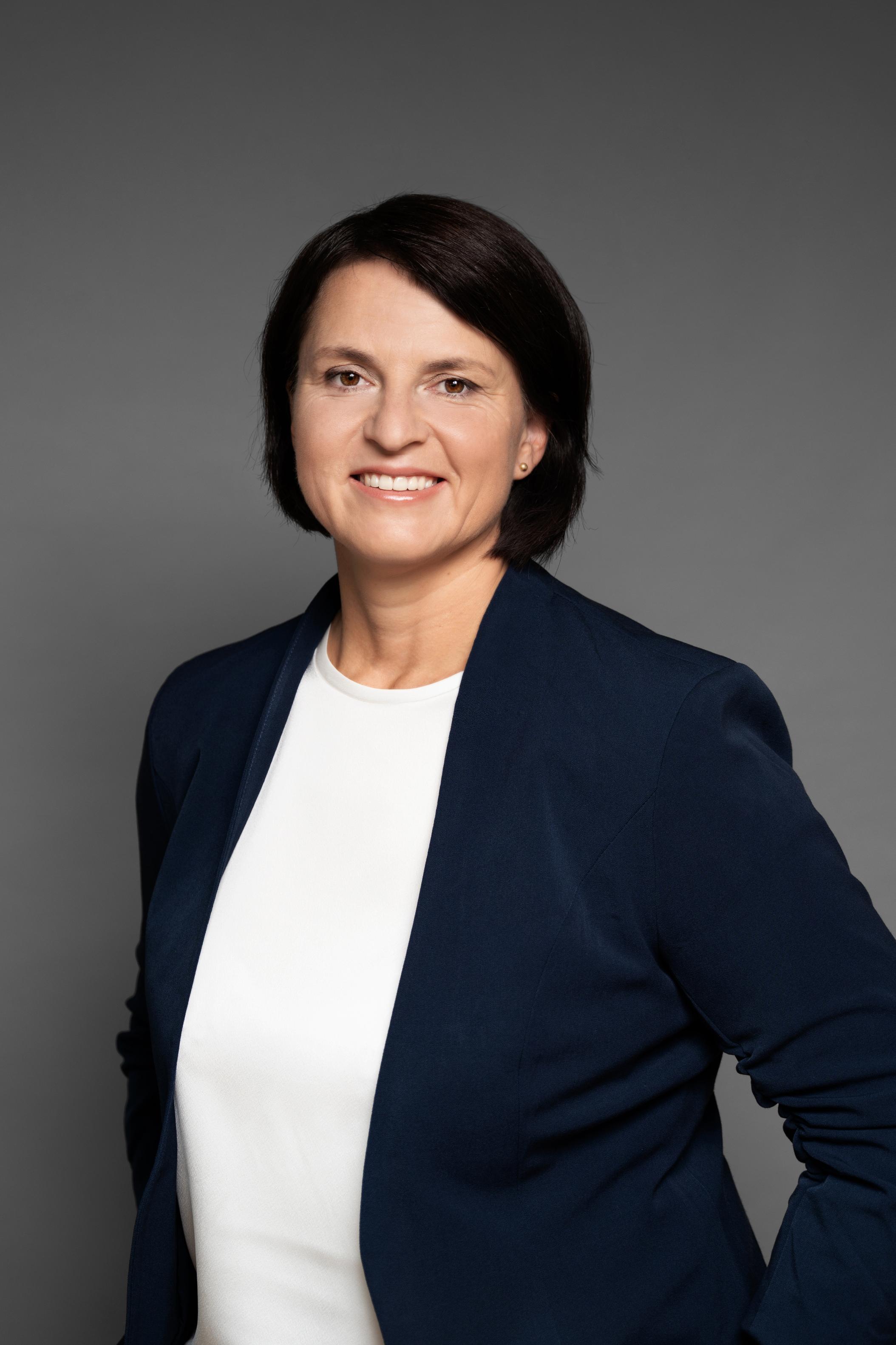 Kateřina Lukášová