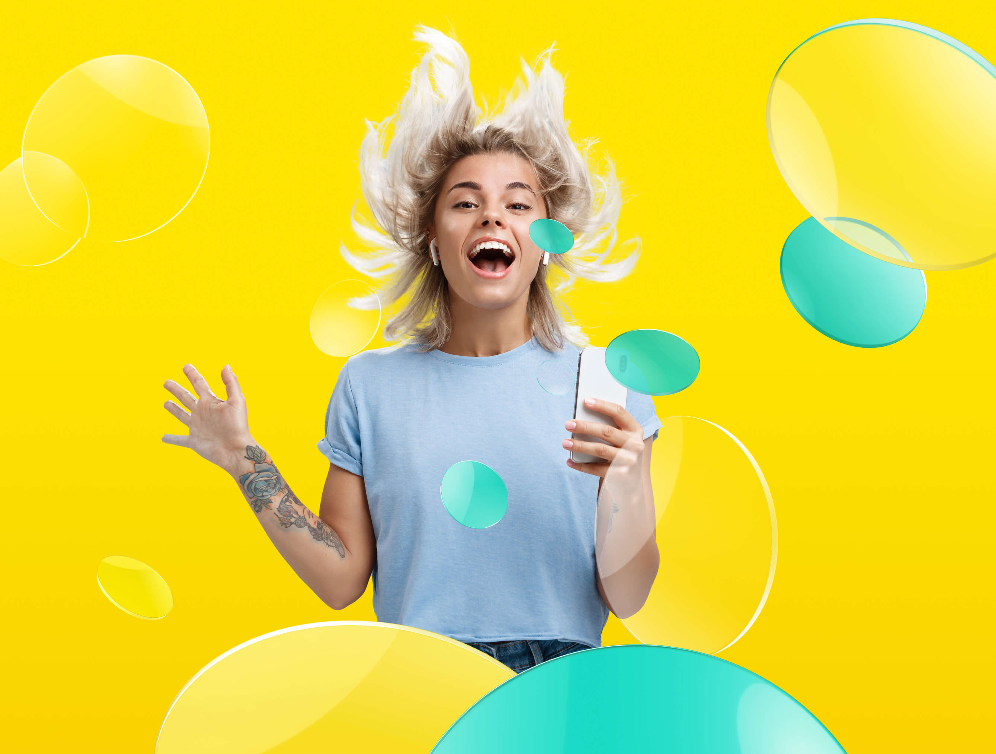 Ilustrační obrázky Allwynu