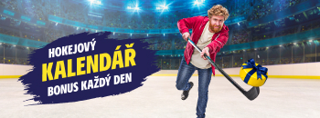 Kalendář - obrázek