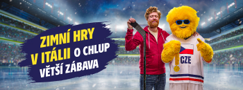 Master ZOH - obrázek