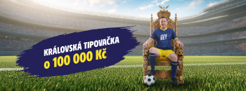 Tipovačka MS fotbal - obrázek