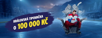Tipovačka ZOH - obrázek